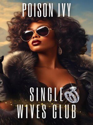 cover image of Single Wives Club